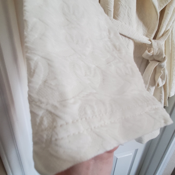 Womens Blazer - Picture 5 of 5